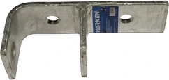 F-BEND PC 205X60X8