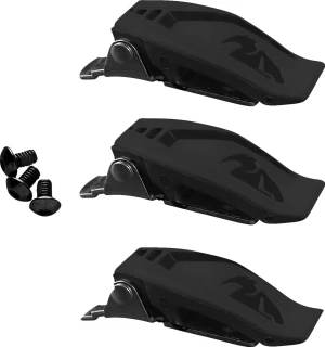 Blitz XR Boots Buckle Kit