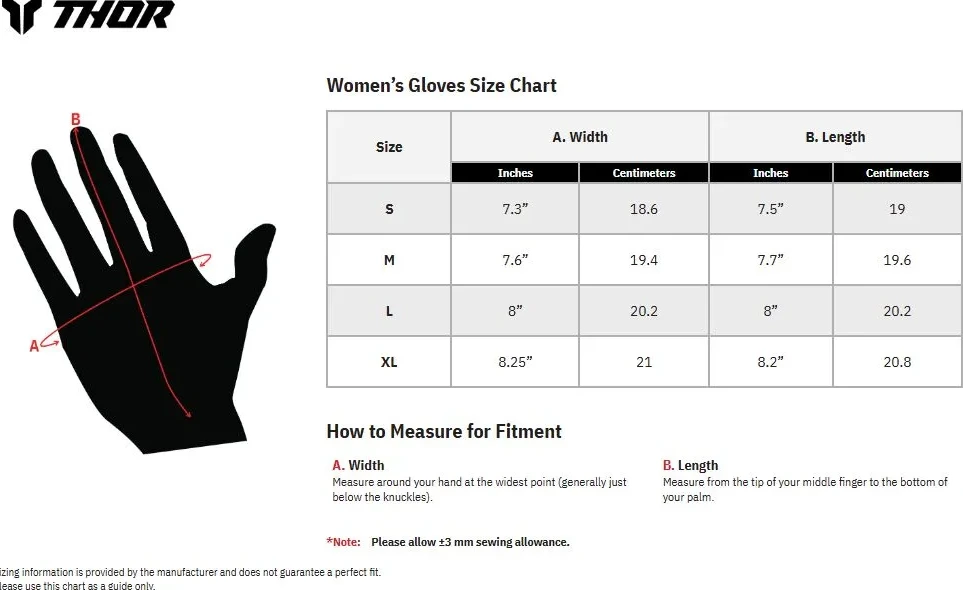 GLOVES WMN SPORTMODE ICONIC GY/AQ S