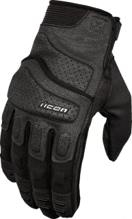 Superduty3™ Gloves