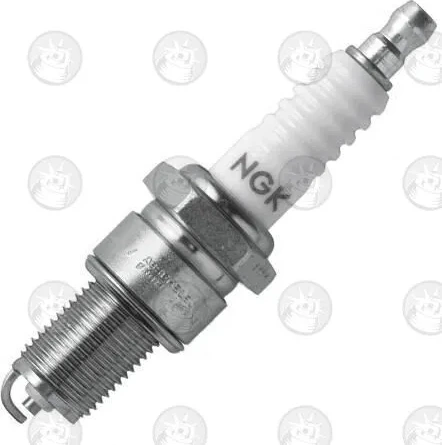 SPARK PLUG NGK BP5ES