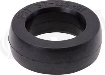 SBT Rubber Mount Sea Doo Spark