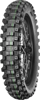 Terra Force-EX MH Super Light Tire