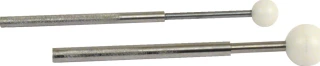 JIMS, pin extractor tool