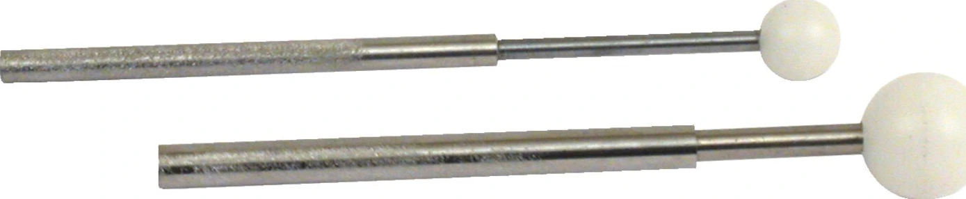 JIMS, pin extractor tool