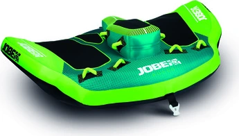 JOBE Rodeo буксируемый 3P