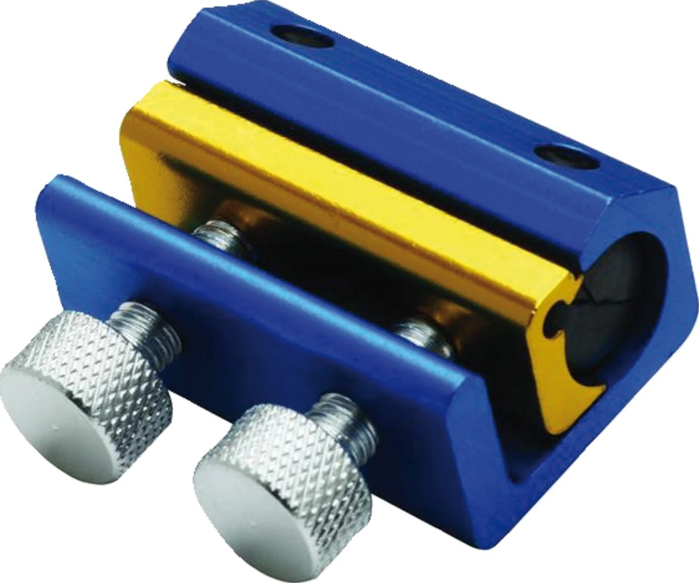 Motion Pro, cable lube tool