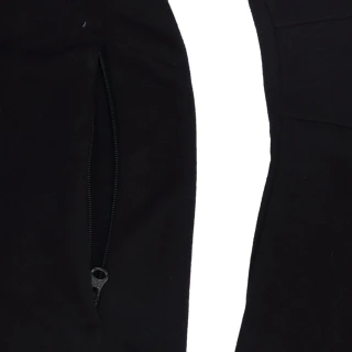 Roeg Shawn sweatshirt