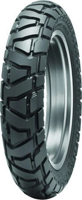 Dunlop Trailmax Mission 170/60B17 72T M+S TL Re.