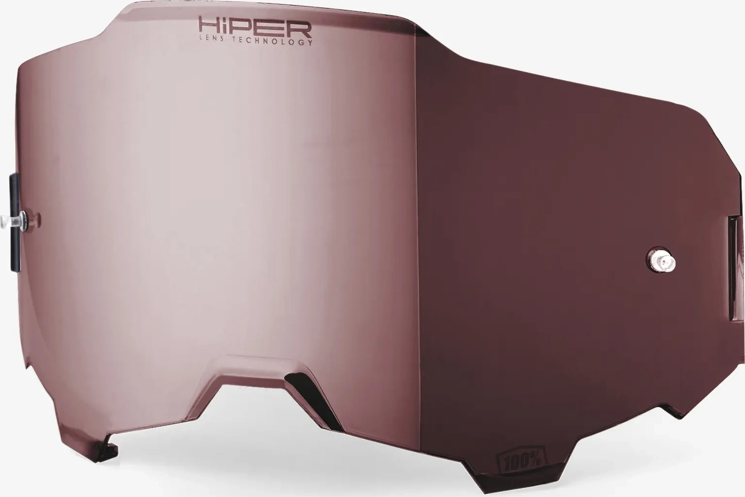 LENS ARMEGA HIPER MIR/SL