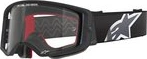 Alpinestars Goggle Supertech CORP