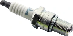 NGK süüteküünal BR9ECS-5 Solid