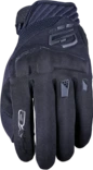 Five Glove RS3 Evo