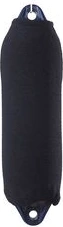 Fender cover NF-series