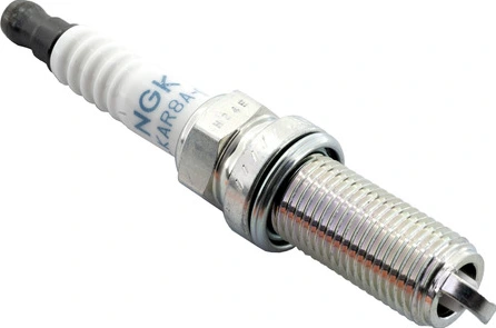 NGK süüteküünal LKAR8A-9