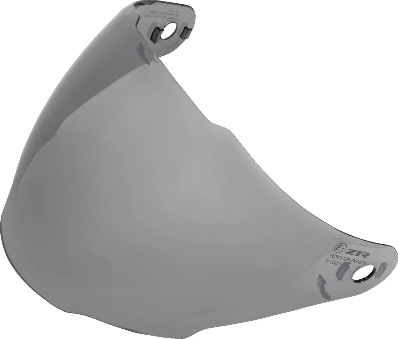 SHIELD ROADMAXX 2.0 MIRROR