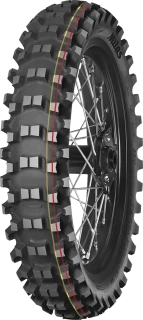 Terra Force-MX SM Tire
