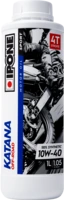 Ipone Katana OFF-ROAD 10W40 (15)