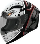 Airoh Helmet Connor Masker
