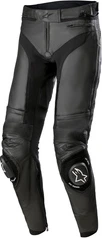Alpinestars Leather pant Short Missile v3