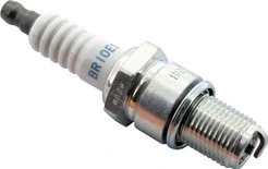 NGK süüteküünal BR10ES
