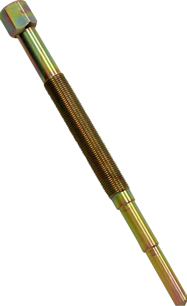 SANKABOS NUOTRAUKIKLIS POLARIS
