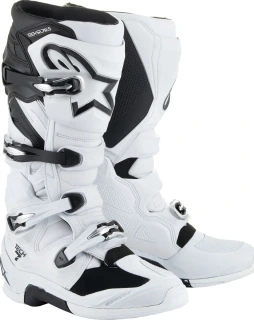 Tech 7 Boots