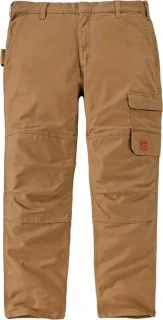 Carhartt Flex Canvas cargo pants