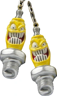 Dangler Mr Sparky