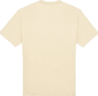 Dickies Luray pocket t-shirt