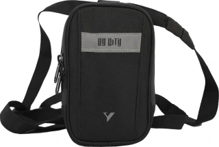 By City Leg bag