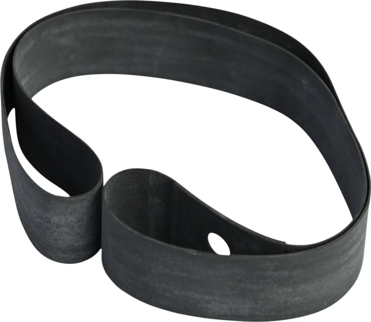 Ободная лента 28MM X 10"