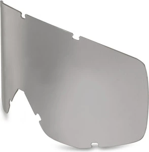 Scott Lens Recoil XI/80's single grey works