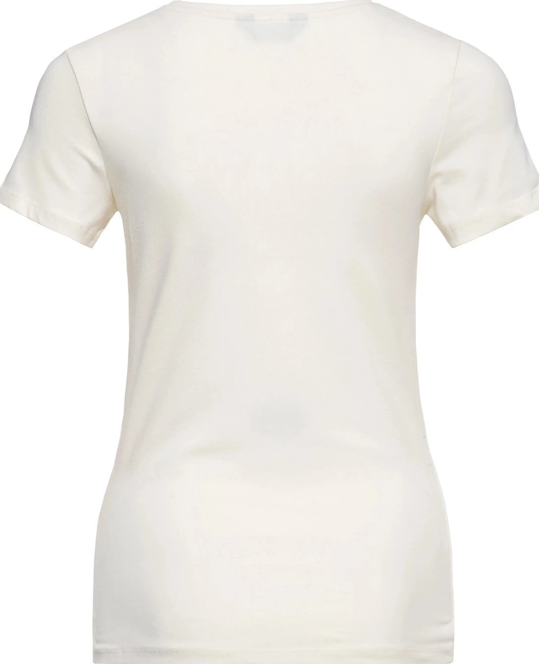Queen Kerosin Speed up Queens t-shirt, offwhite, L