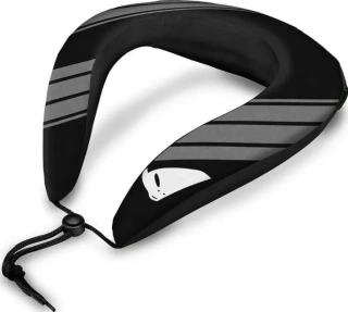 Tanko Neck Support