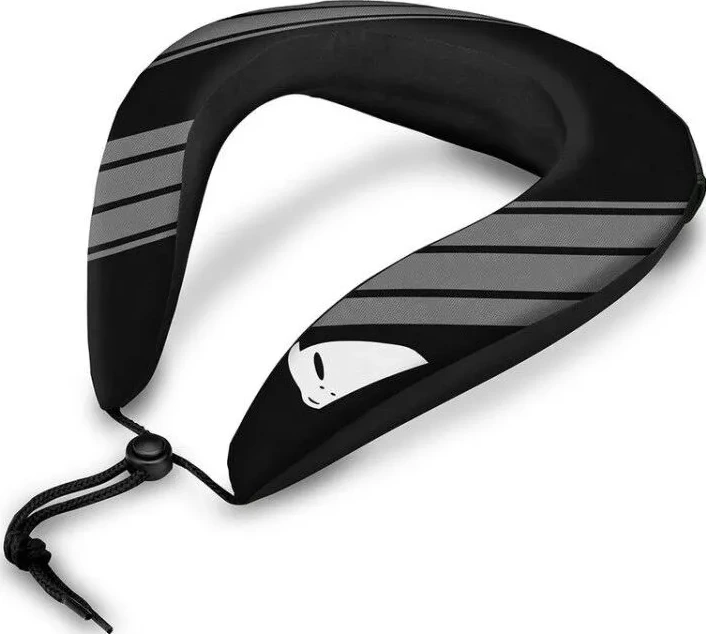 NECK SUPPORT ADULT TANKO