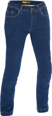 Lindstrands Jeans Berg Woman