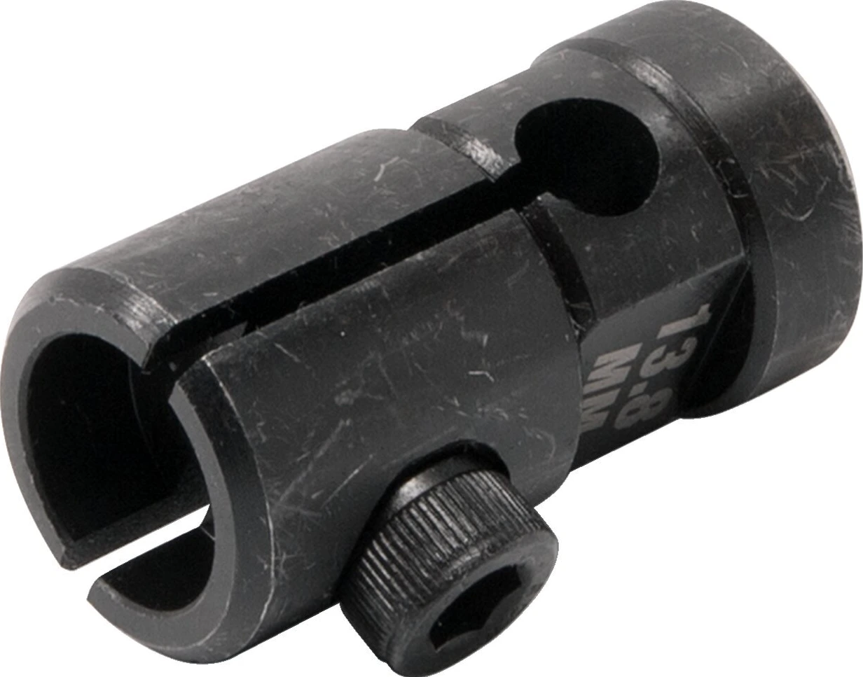 Motion Pro dowel pin puller 13.8mm