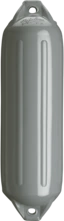 Polyform US Fender NF-series