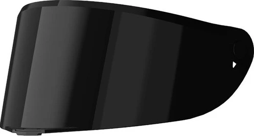 LS2 FF812 VISOR - Tinted
