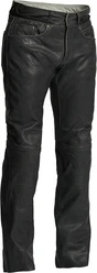 Halvarssons Leather pants Seth