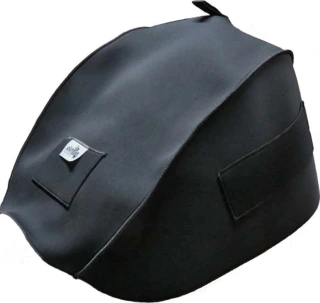 Cycle Visions Cycleskyns™ 5.2 gallon Fat Boy bako užvalkalas