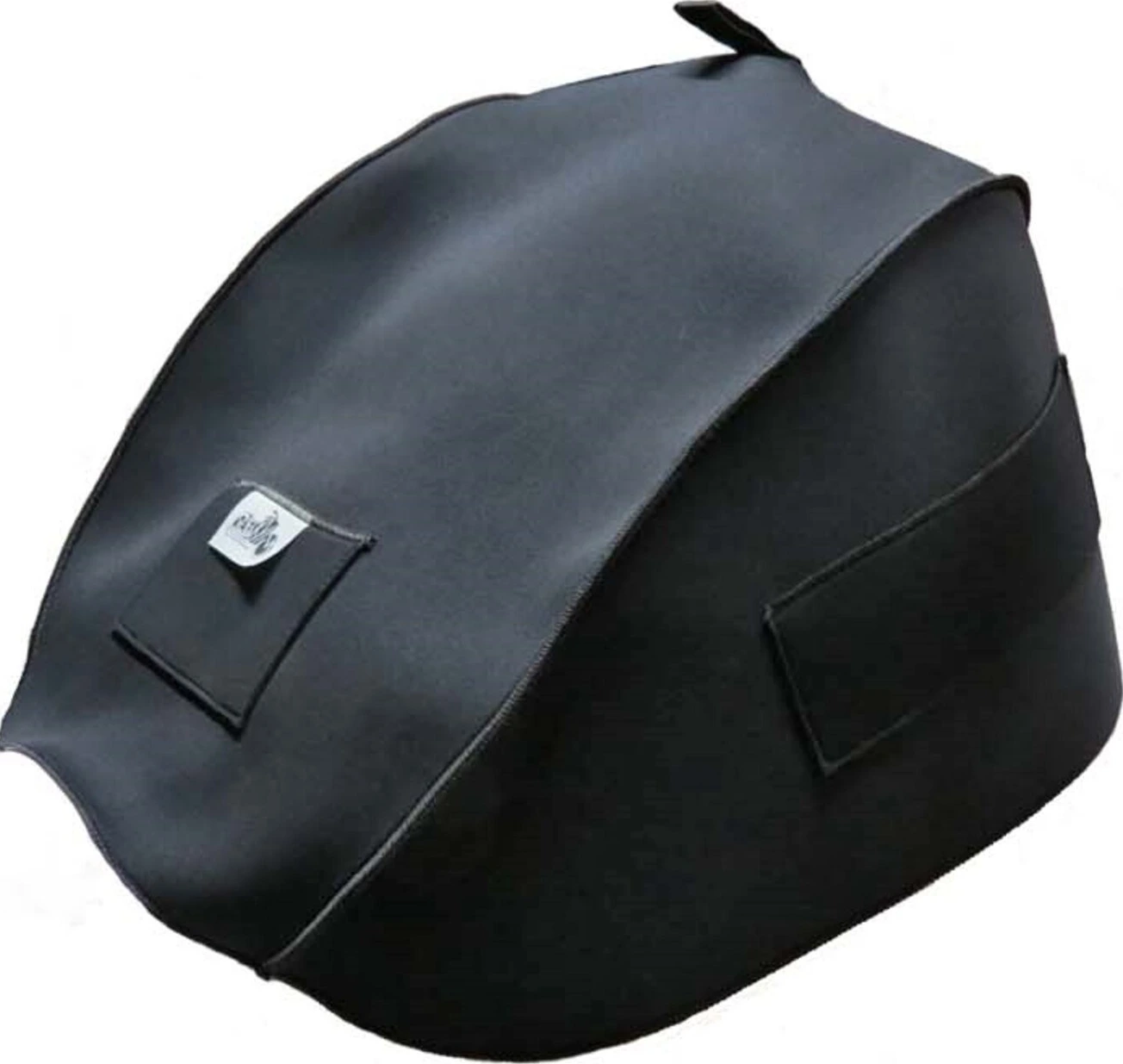 Cycle Visions Cycleskyns™ 5.2 gallon Fat Boy чехол на бак