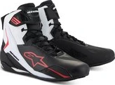 Alpinestars Shoe Faster-4