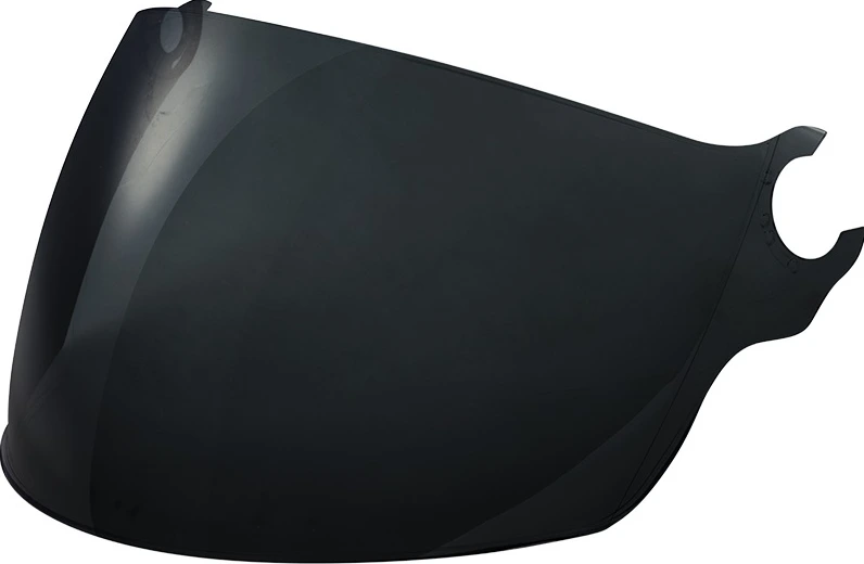 Visor for LS2 OF562 - Tinted