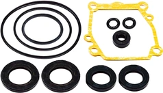 EMP Lower Unit Seal Kit Suzuki DF115/DF140