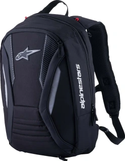 Charger V2 Backpack