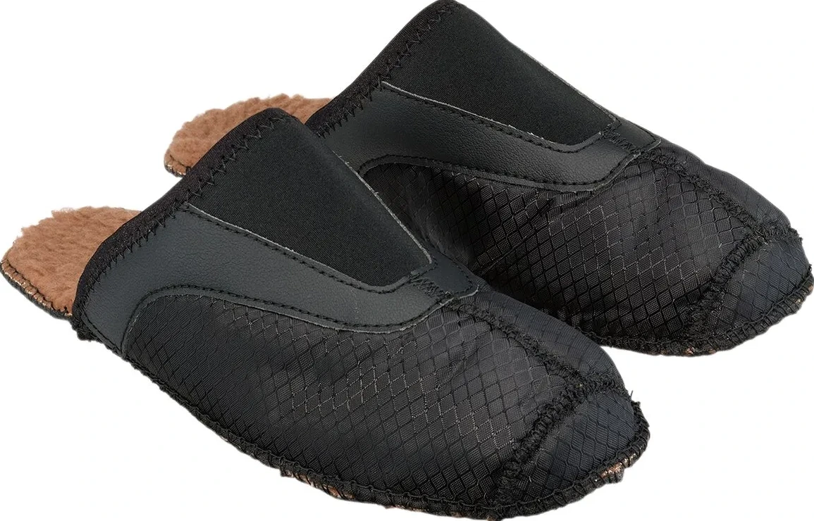 INSOLE REPLAC ADV BOOT 11