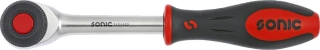 Sonic, Twister ratchet 3/8" drive