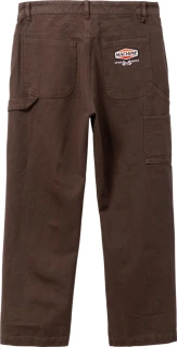 Loser Machine Armor canvas pants